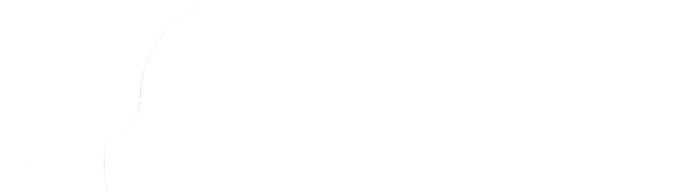 The CS Partnership Logo