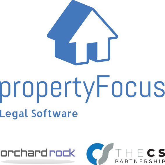 propertyFocus